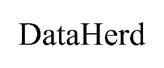 DATAHERD