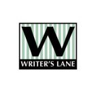 W WRITER'S LANE