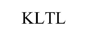 KLTL