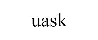 UASK