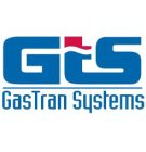 GTS GASTRAN SYSTEMS