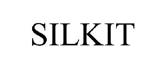 SILKIT