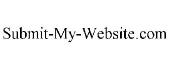 SUBMIT-MY-WEBSITE.COM