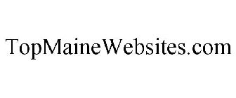 TOPMAINEWEBSITES.COM