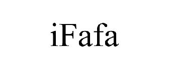IFAFA