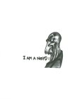 I AM A NOYD!