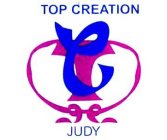 TC TOP CREATION JUDY