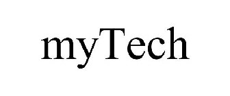 MYTECH