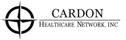 CARDON HEALTHCARE NETWORK, INC.
