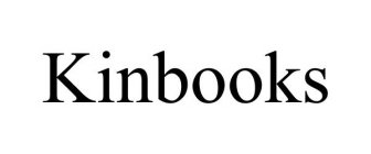 KINBOOKS