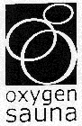 OXYGEN SAUNA
