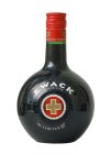 ZWACK