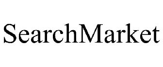 SEARCHMARKET