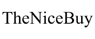 THENICEBUY