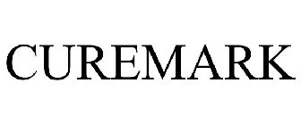 CUREMARK