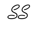 SS
