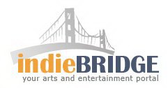 INDIEBRIDGE YOUR ARTS AND ENTERTAINMENTPORTAL