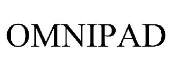 OMNIPAD