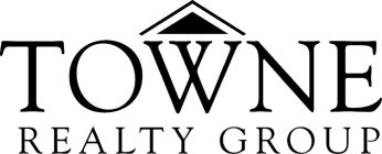 TOWNE REALTY GROUP