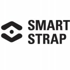 SMART STRAP