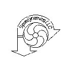 SPEEDYNAMICS LLC