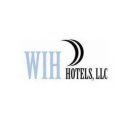 WIH HOTELS, LLC