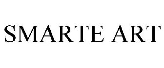 SMARTE ART