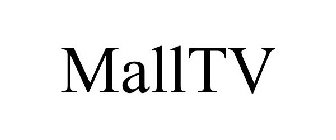 MALLTV