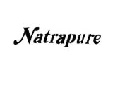 NATRAPURE