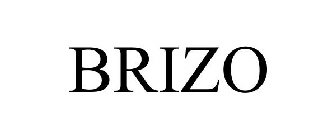 BRIZO