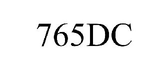 Image for trademark with serial number 78794594