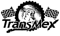 TRANSMEX