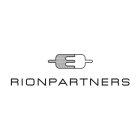 RIONPARTNERS