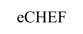 ECHEF
