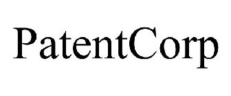 PATENTCORP