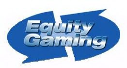 EQUITY GAMING