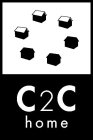 C2C HOME