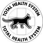 TOTAL HEALTH SYSTEM