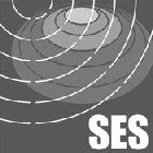 SES