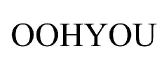 OOHYOU