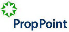 PROPPOINT