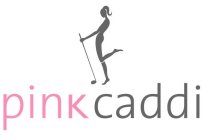 PINKCADDI