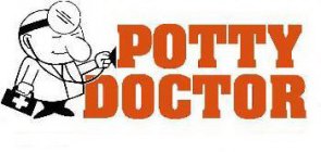 POTTY DOCTOR