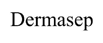 DERMASEP