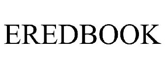 EREDBOOK