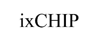 IXCHIP