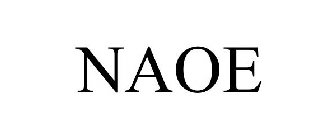 NAOE