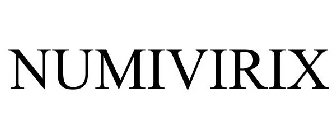 NUMIVIRIX