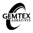 GEMTEX ABRASIVES