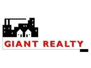 GIANT REALTY